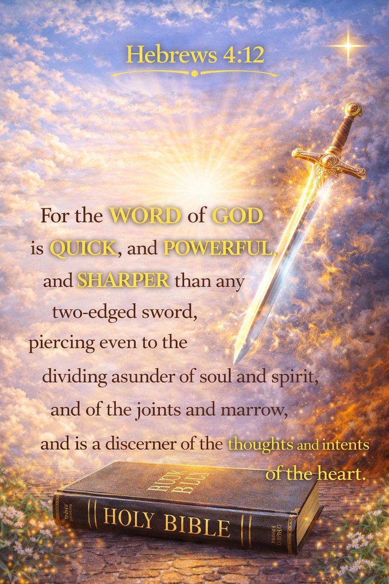 imjonbaca's tweet photo. #verseoftheday #GodFirst #JesusIsLord #bible #christian https://t.co/kZqvaC3M4b