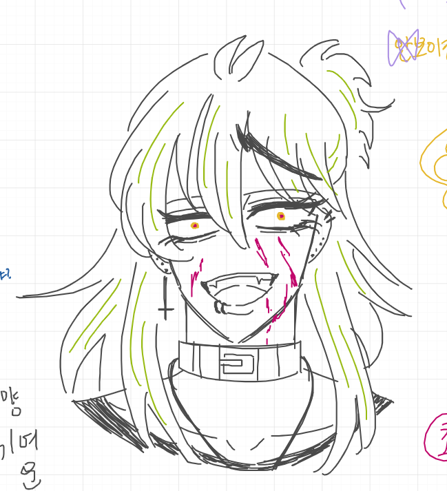 NaNa(나나) tweet media