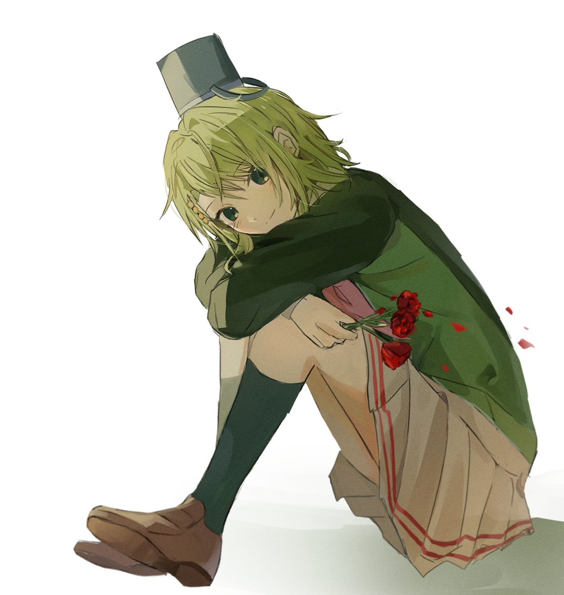 저낭☎︎ tweet media