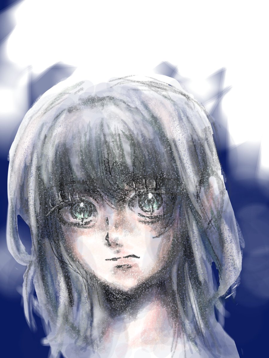 homyzu's tweet photo. #イラスト
らくがき https://t.co/tw3fGeQnzc