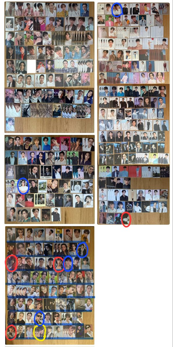 いちご tweet media