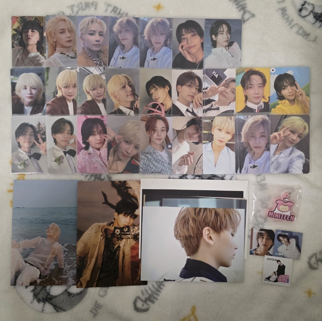 いちご tweet media