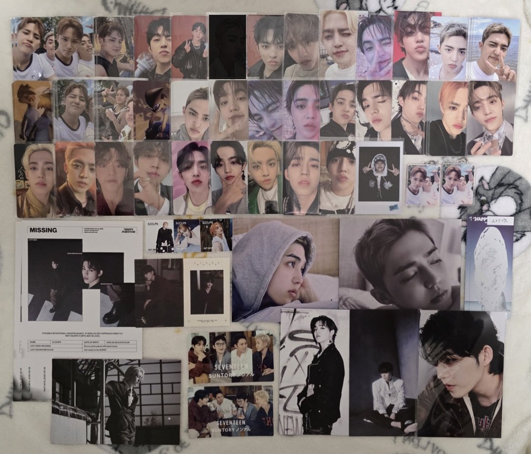 いちご tweet media