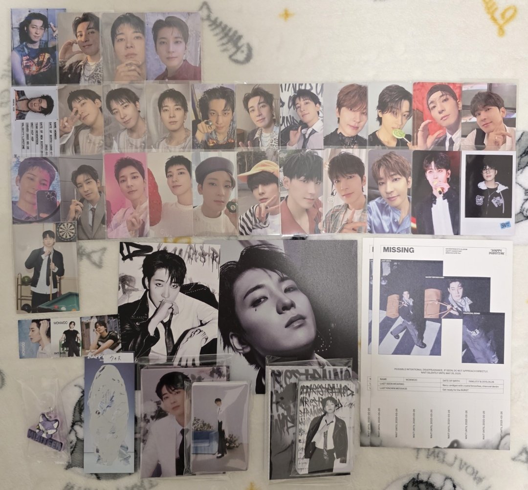 いちご tweet media