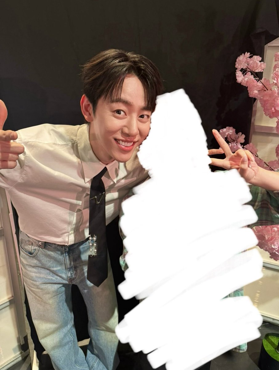 Ⓜ︎ume tweet media