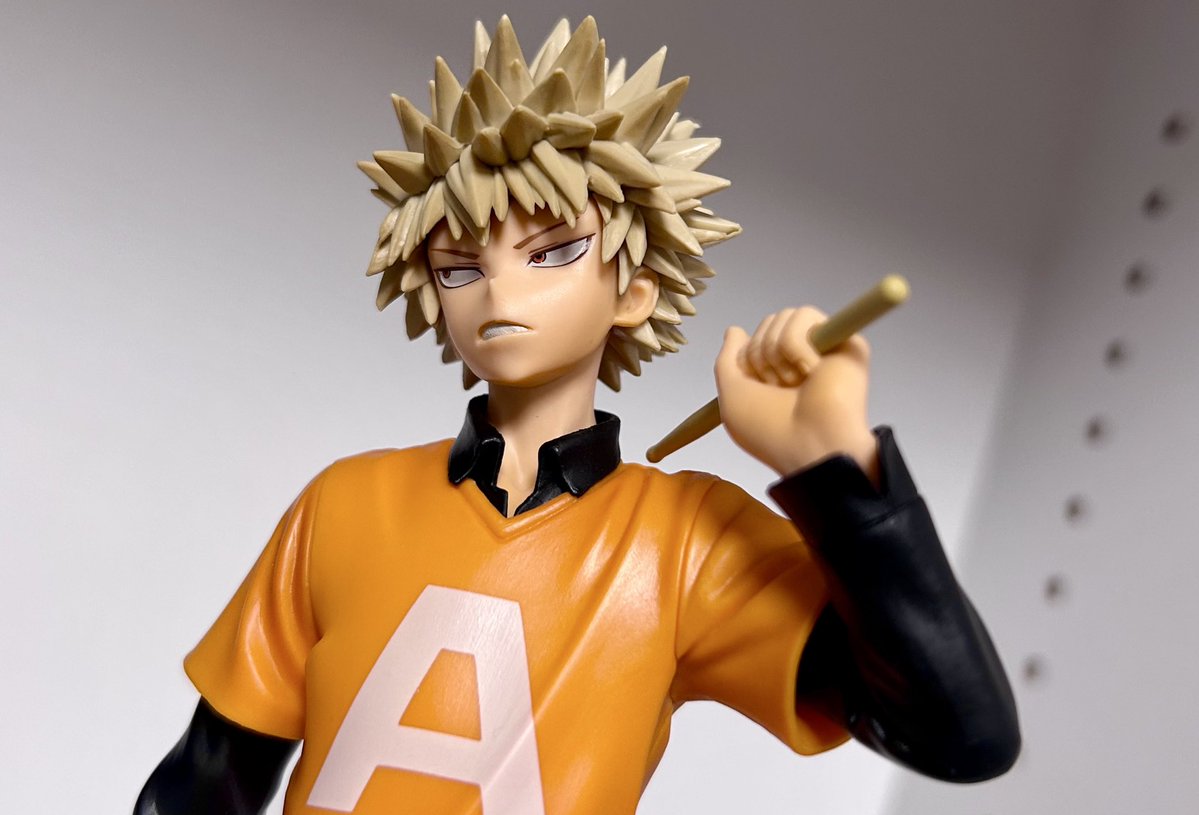 手羽元 tweet media