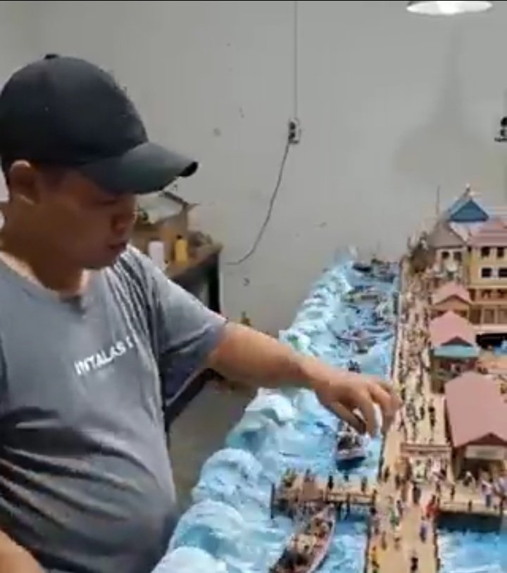 Cutie pie tweet media