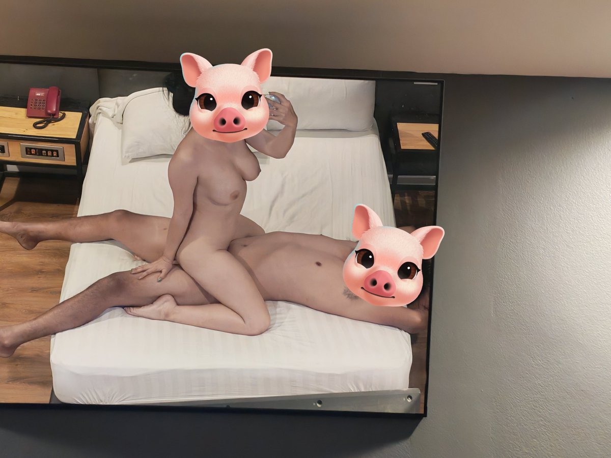 TxW คู่แท้ tweet media