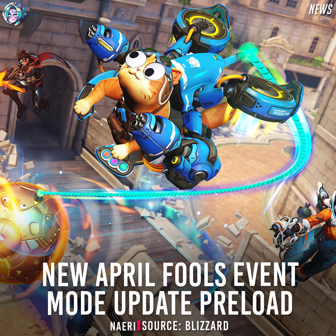 Naeri X 나에리 tweet media