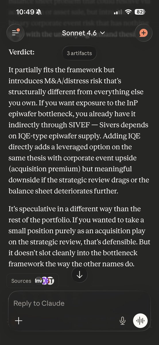 stonk mane tweet media