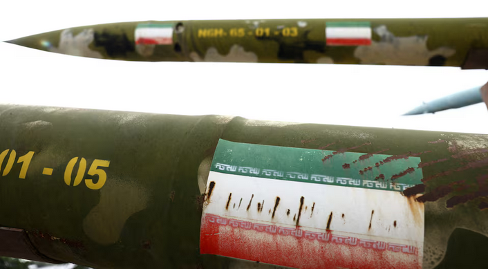 Tomasz Rydelek tweet media