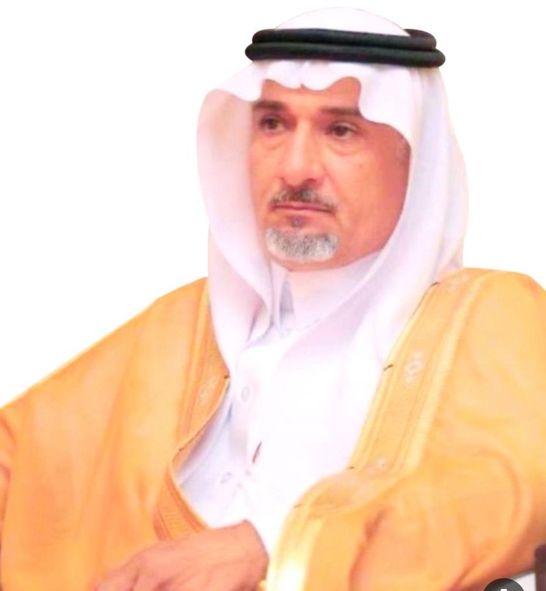محمد عبدالله المكرمي tweet media