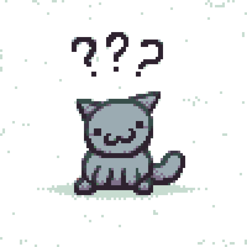 DUDOSS19 tweet media