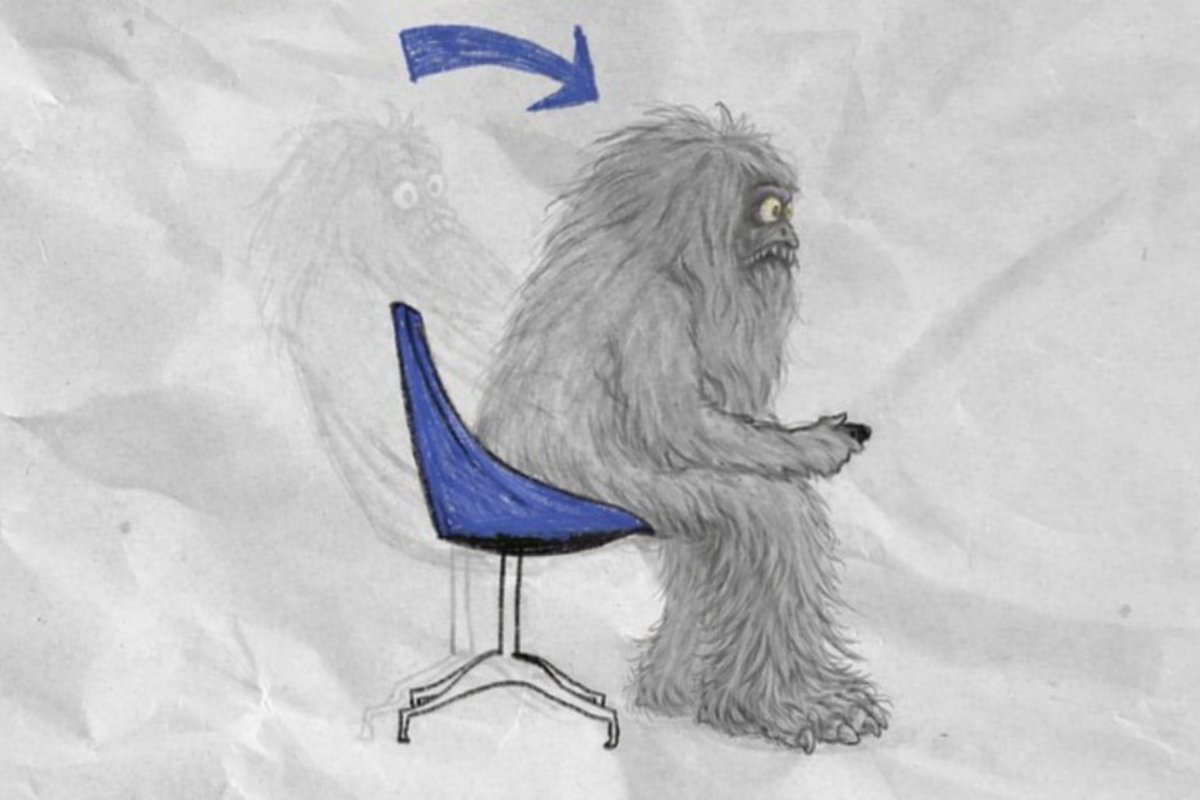 Coded🥷 tweet media