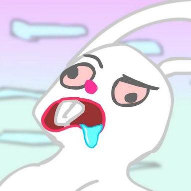 “Ah mas se eu falar da tpm vo c preso 🤤”