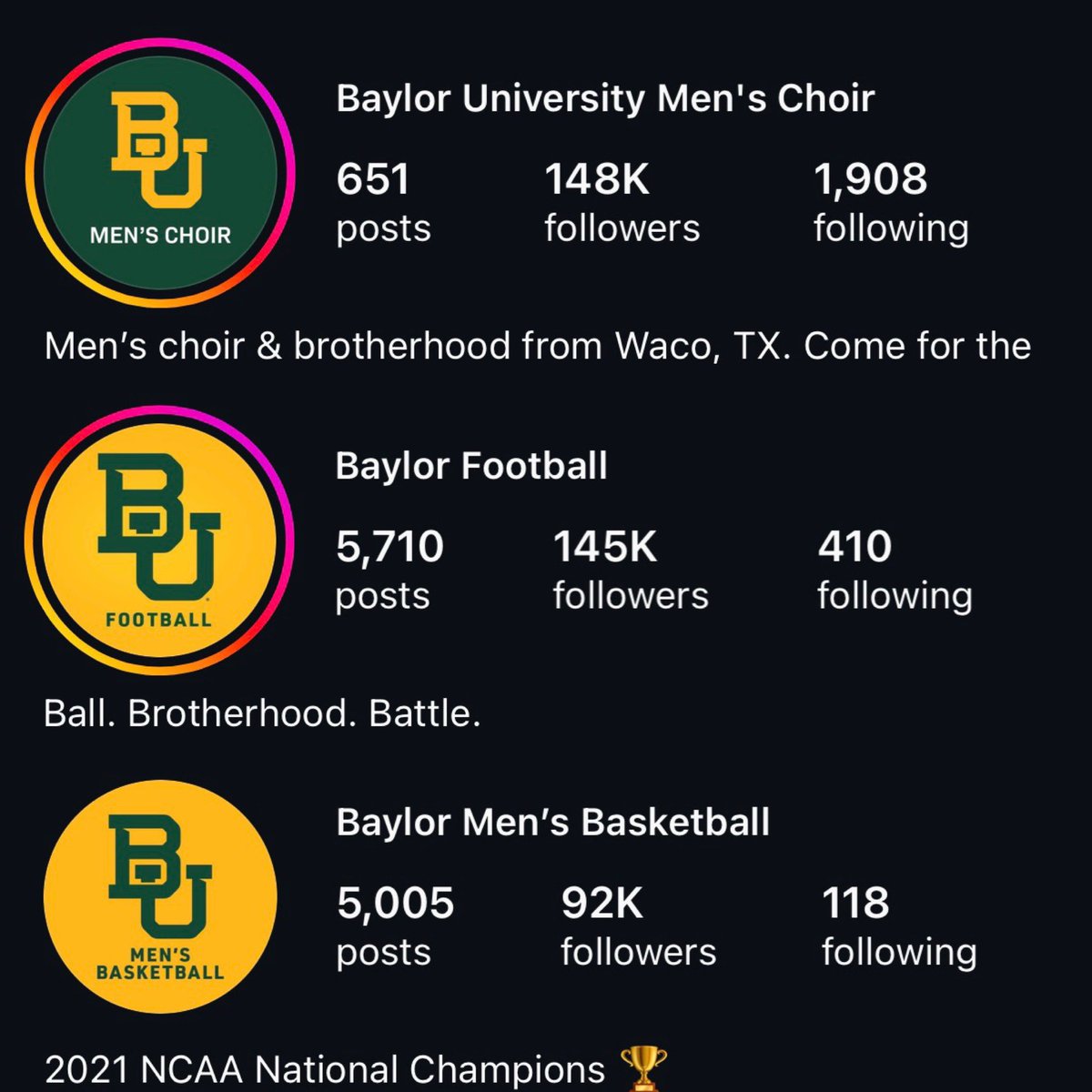 Sherman Young Jr. tweet media