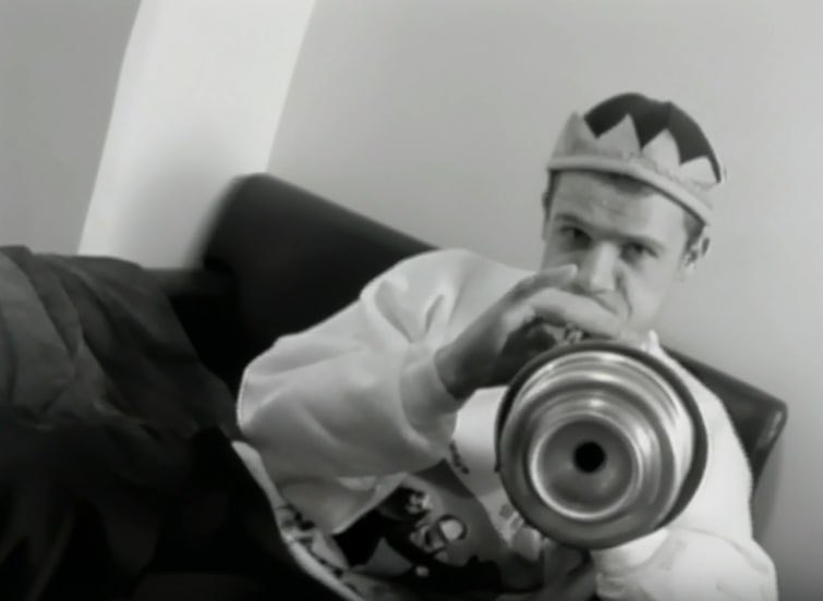 maxwantsback tweet media