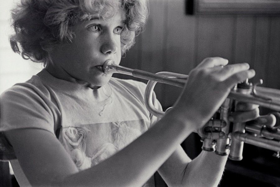 maxwantsback tweet media