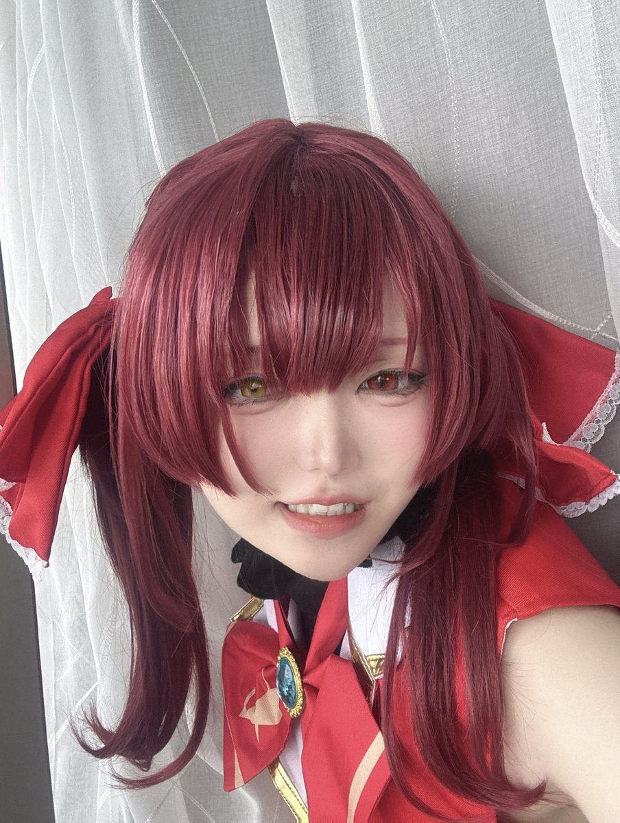 ぬぬ　福a! tweet media