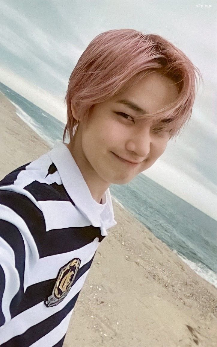 sah 𖤐 sevEN tweet media