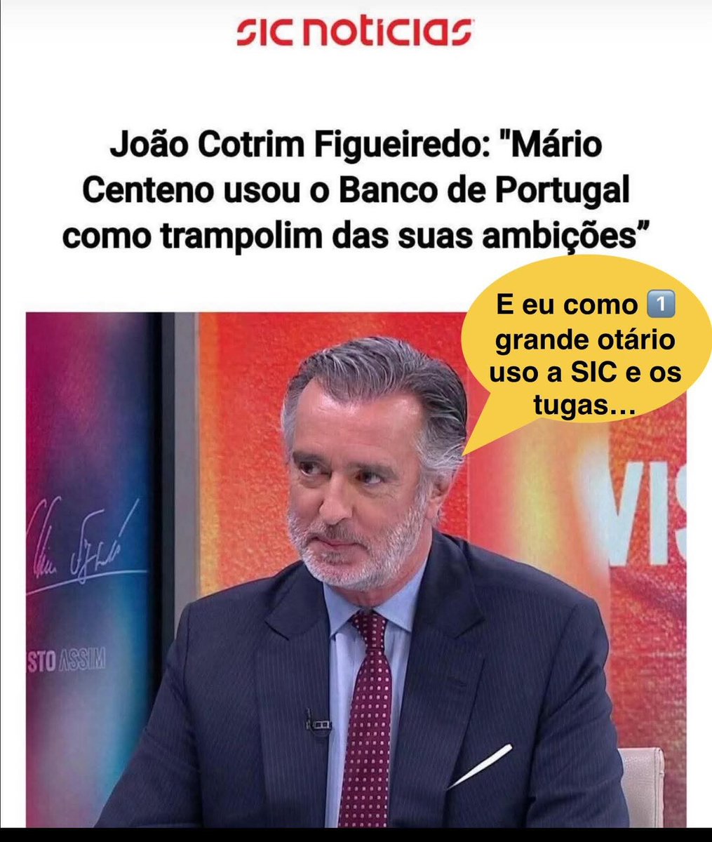 João Maia tweet media