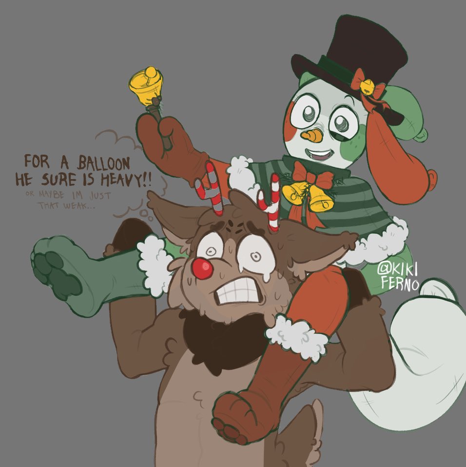 kiki 🪻 tweet media