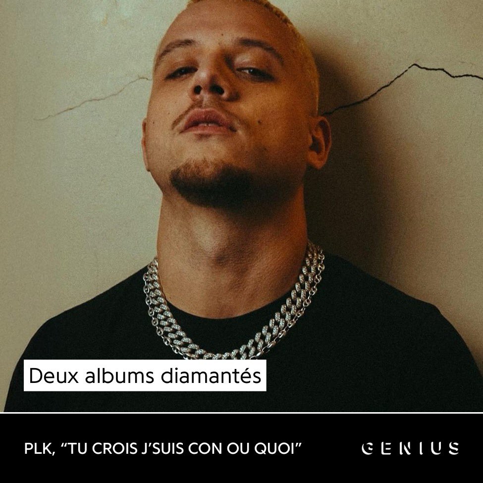 ✧ Coco 🎐 tweet media