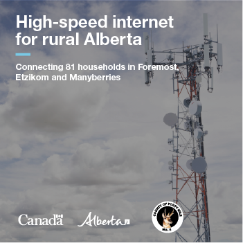 County of Forty Mile tweet media