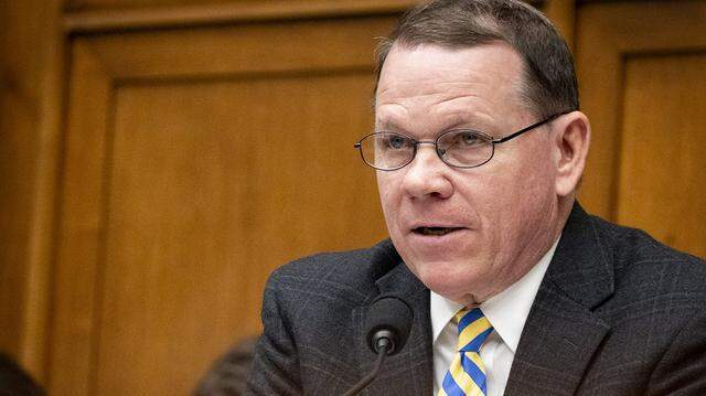 Bill Madden tweet media