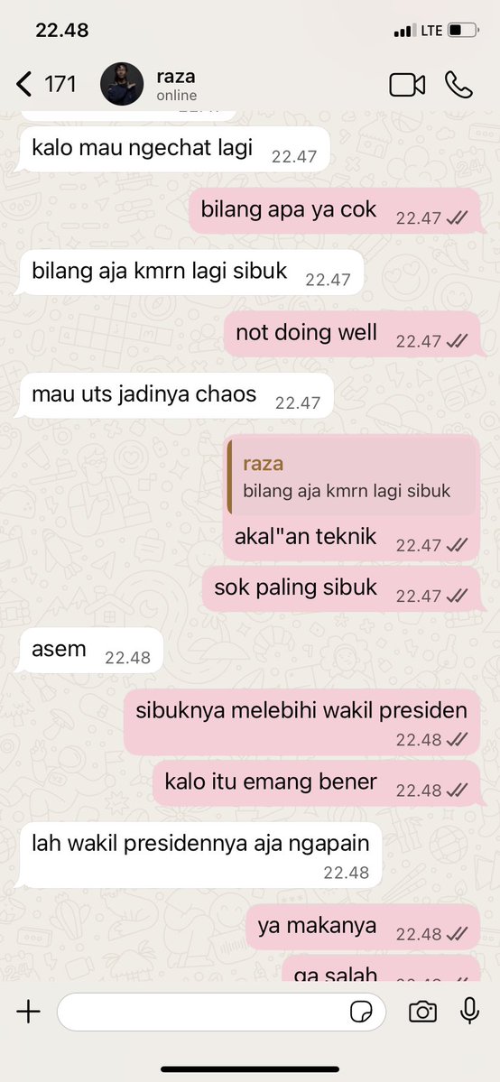 ting ting ball tweet media