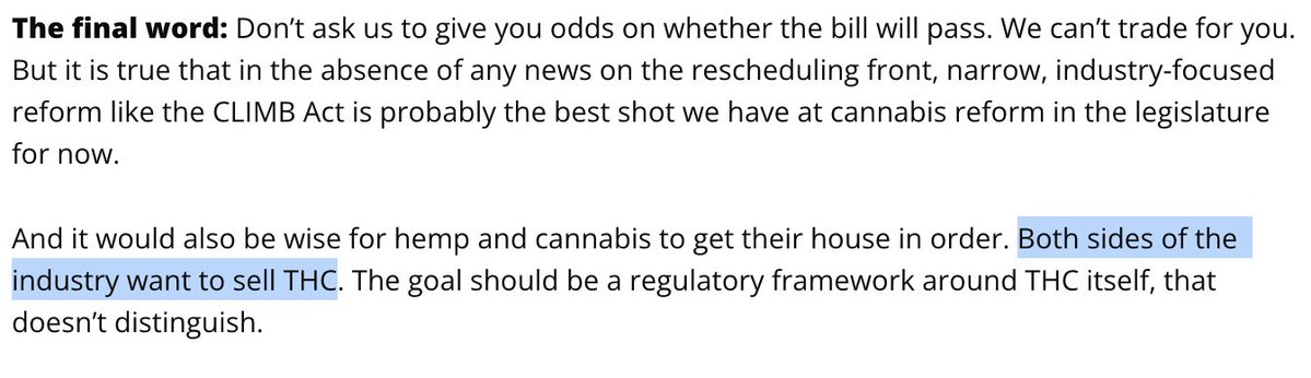 Jeremy Berke 🌱 tweet media