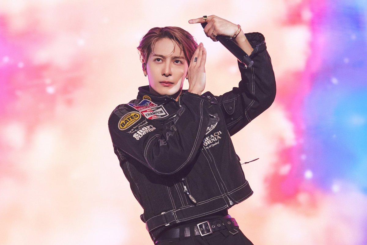 GOT7 Comeback Thread tweet media