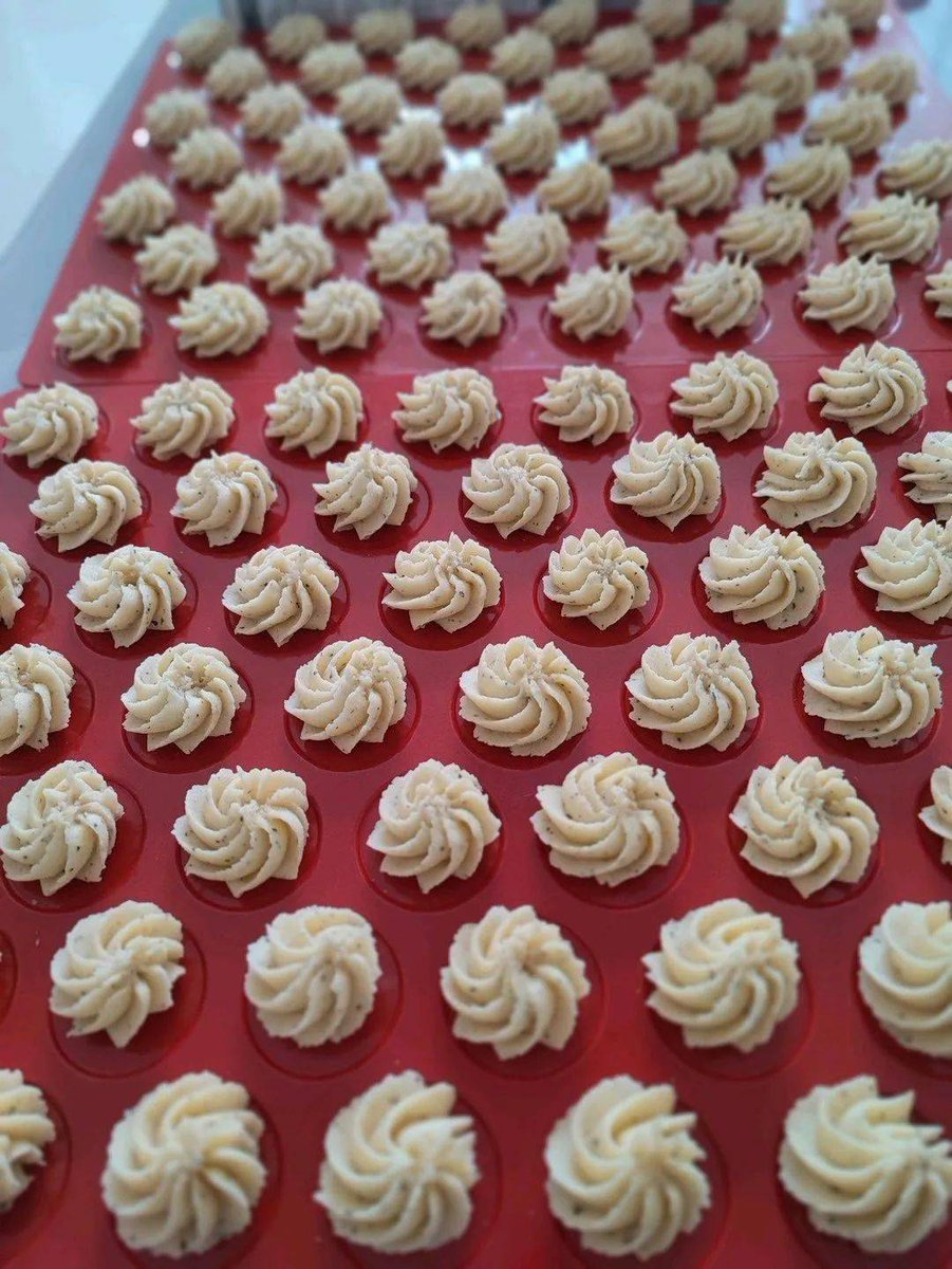 lawrence boakye tweet media