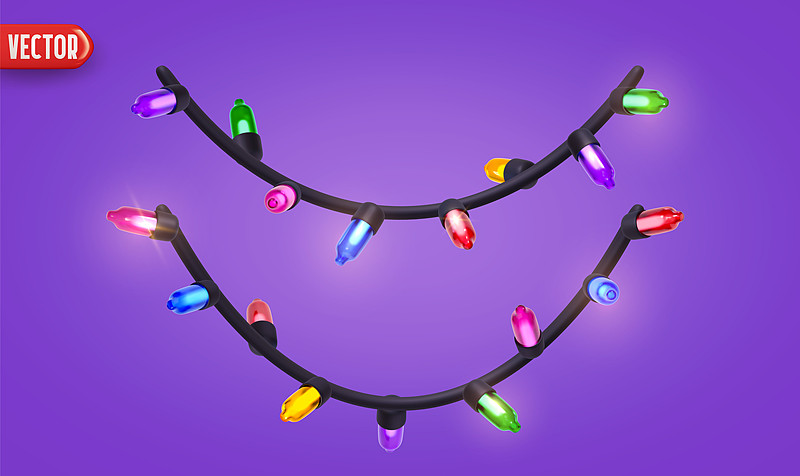 mia viborg andersen tweet media