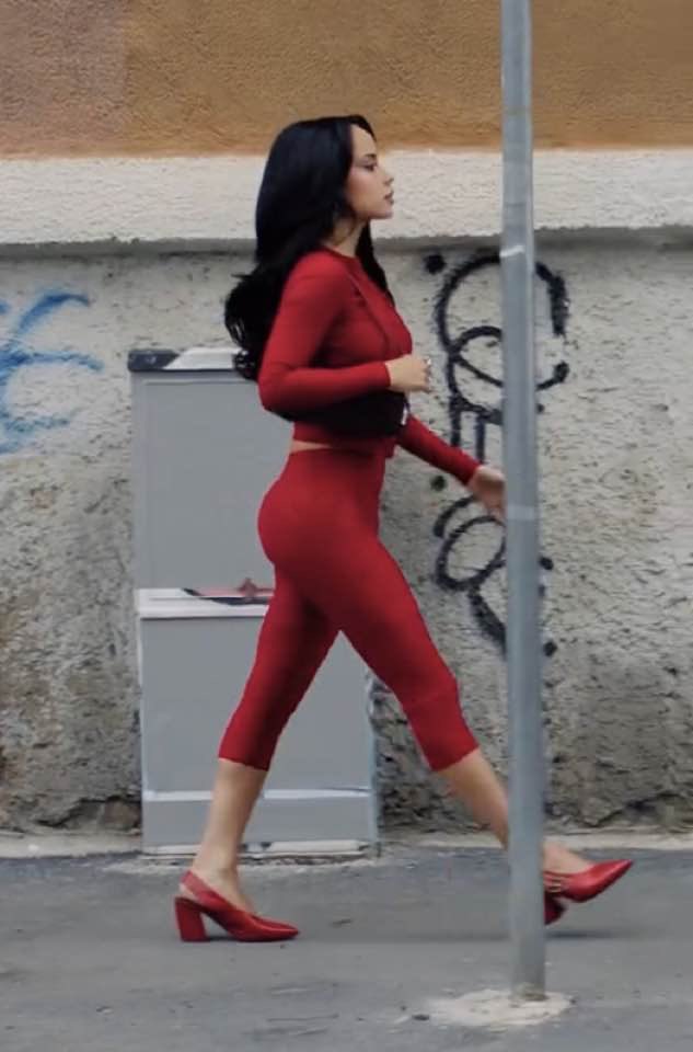 giovancreano tweet media