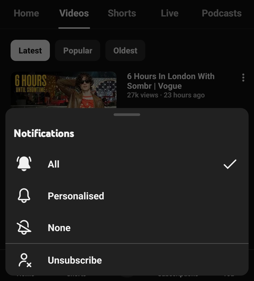 what u need jimin tweet media