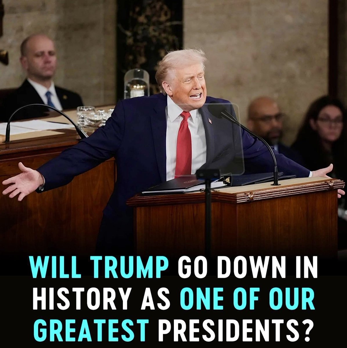 Victoria tweet media