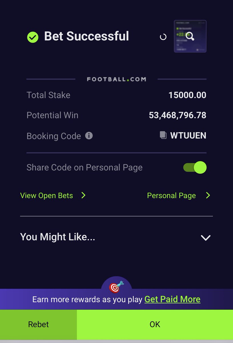 Only_JBM ✝️ tweet media