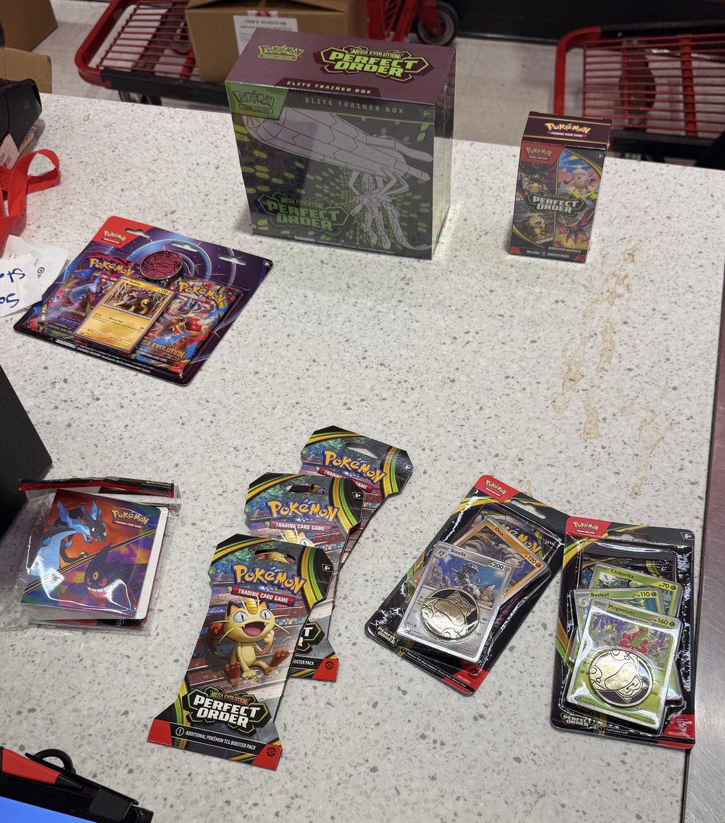 ᖇEᗪIᑕ 🫡 tweet media