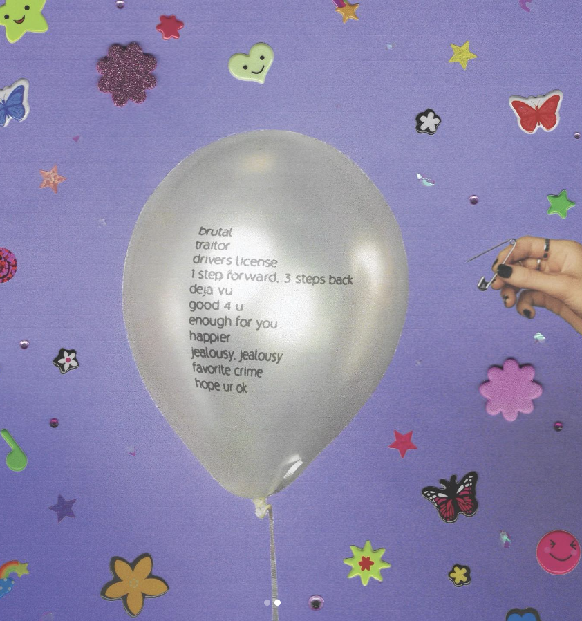 Rodrigo Base tweet media