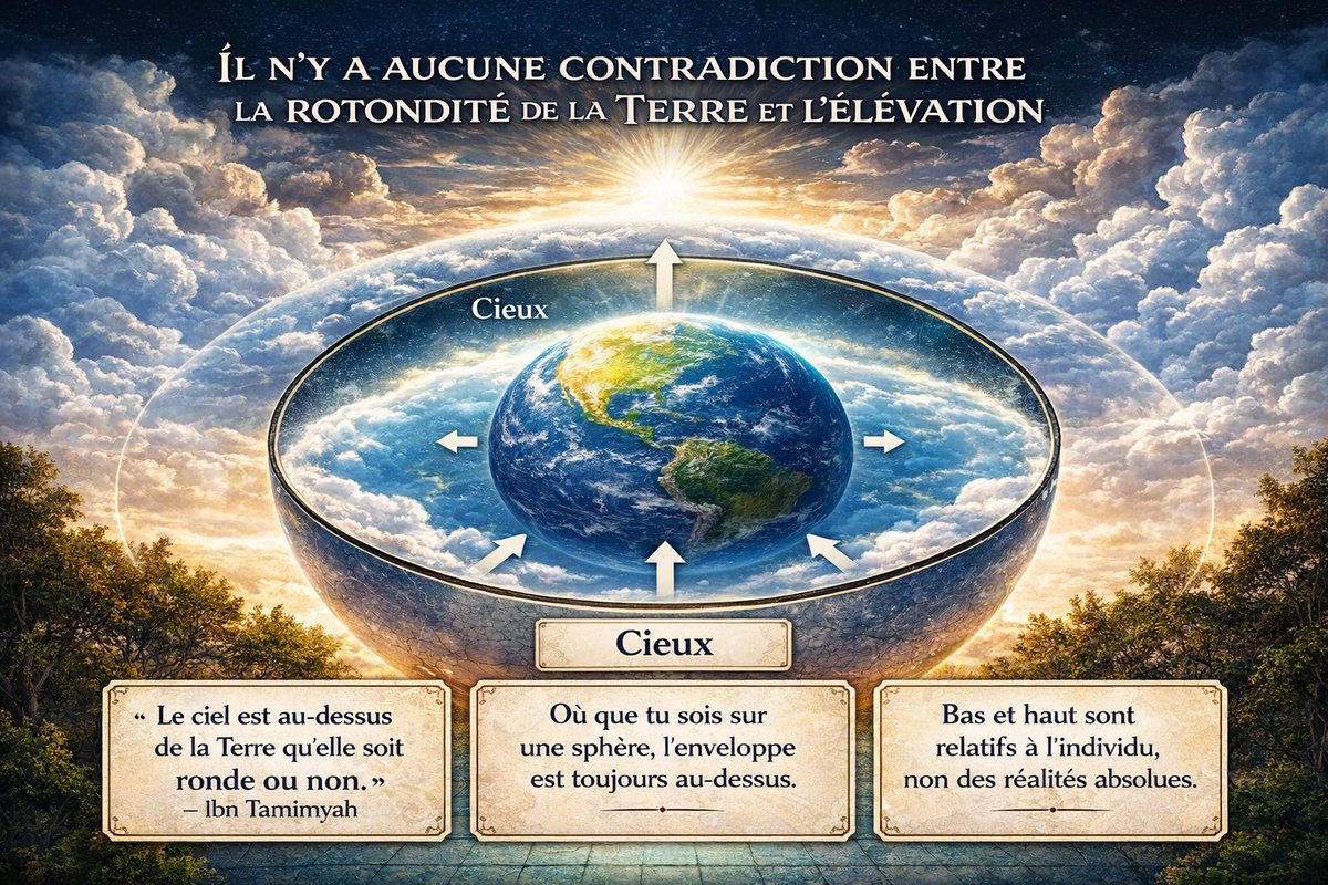 𝗠𝗮𝗿-𝗪𝗮𝗻 🇹🇳 tweet media