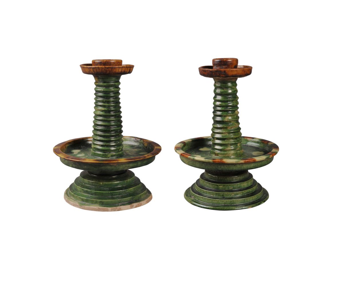 John Jenkins tweet media