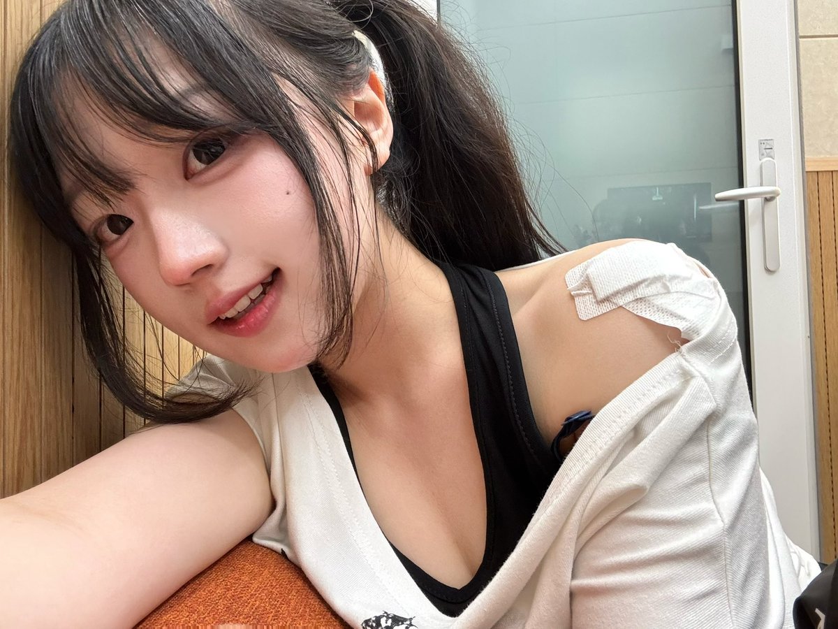 아루 ある tweet media