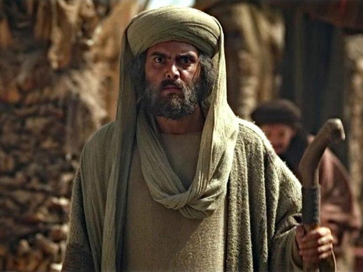 محمد tweet media