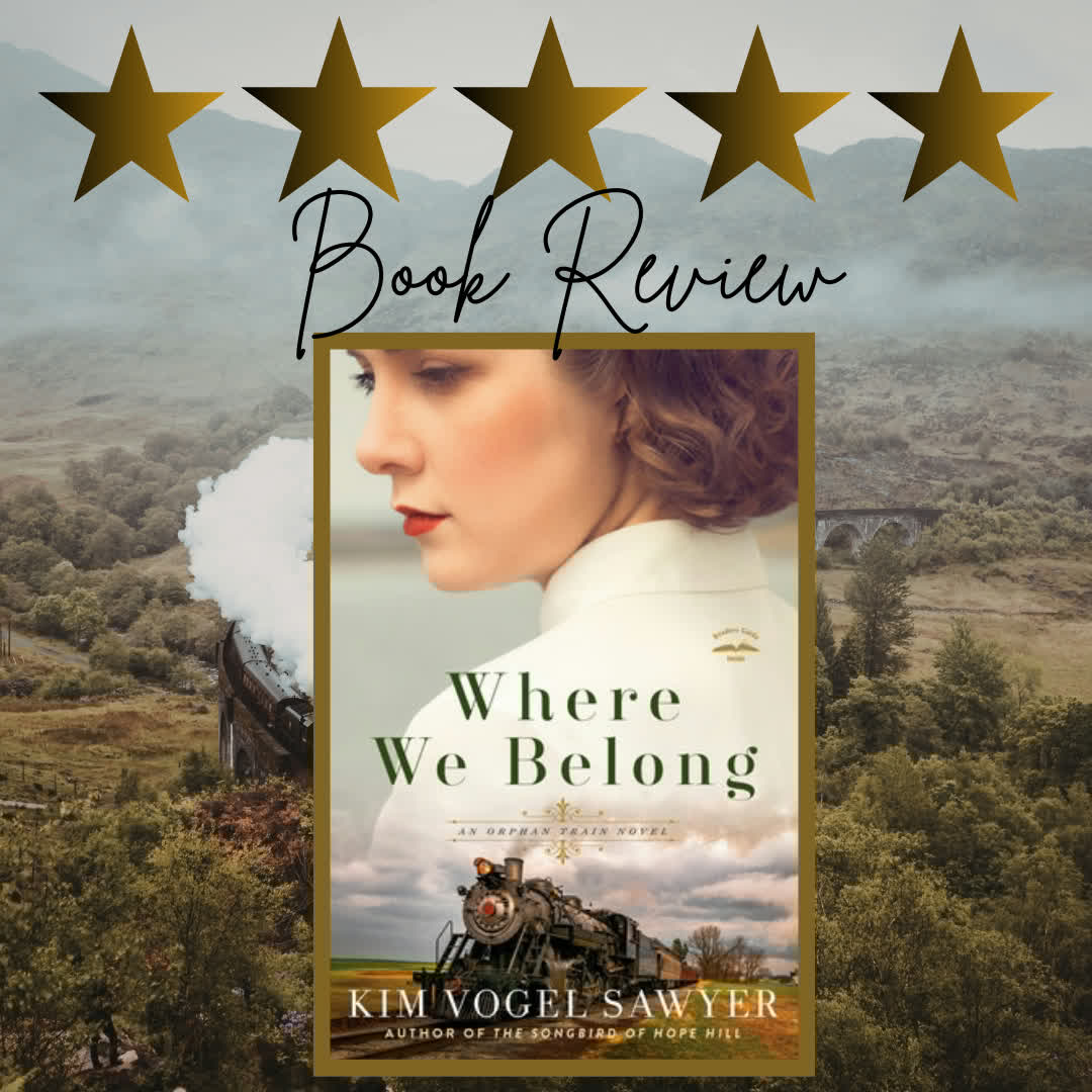 Scott Co. Library tweet media