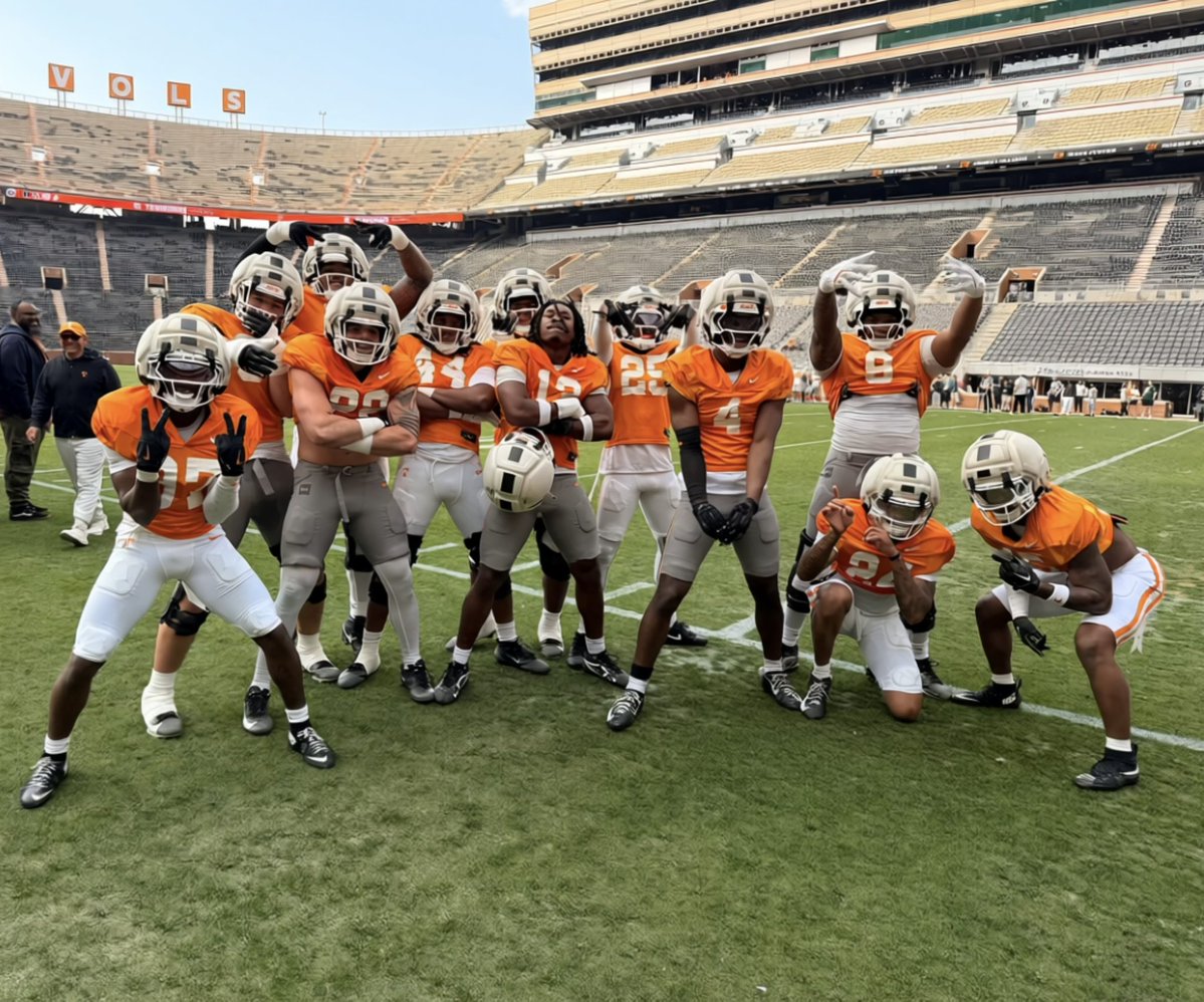 Derek Jones tweet media