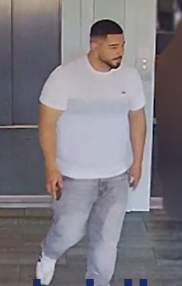 Juf Bouchra tweet media