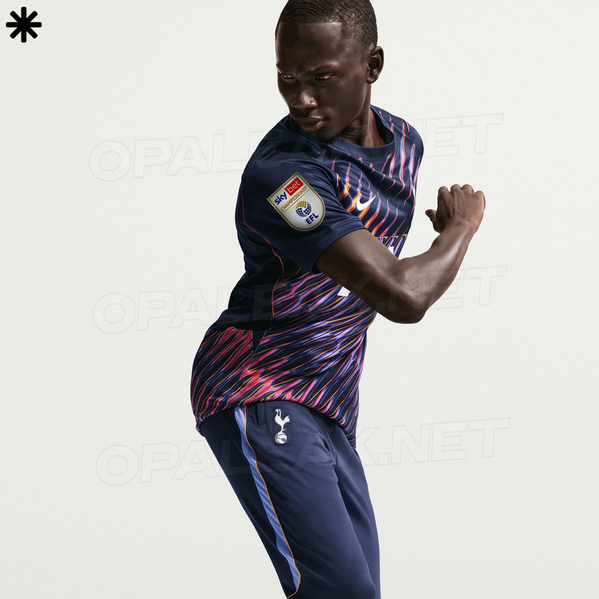 Alex Vollo tweet media