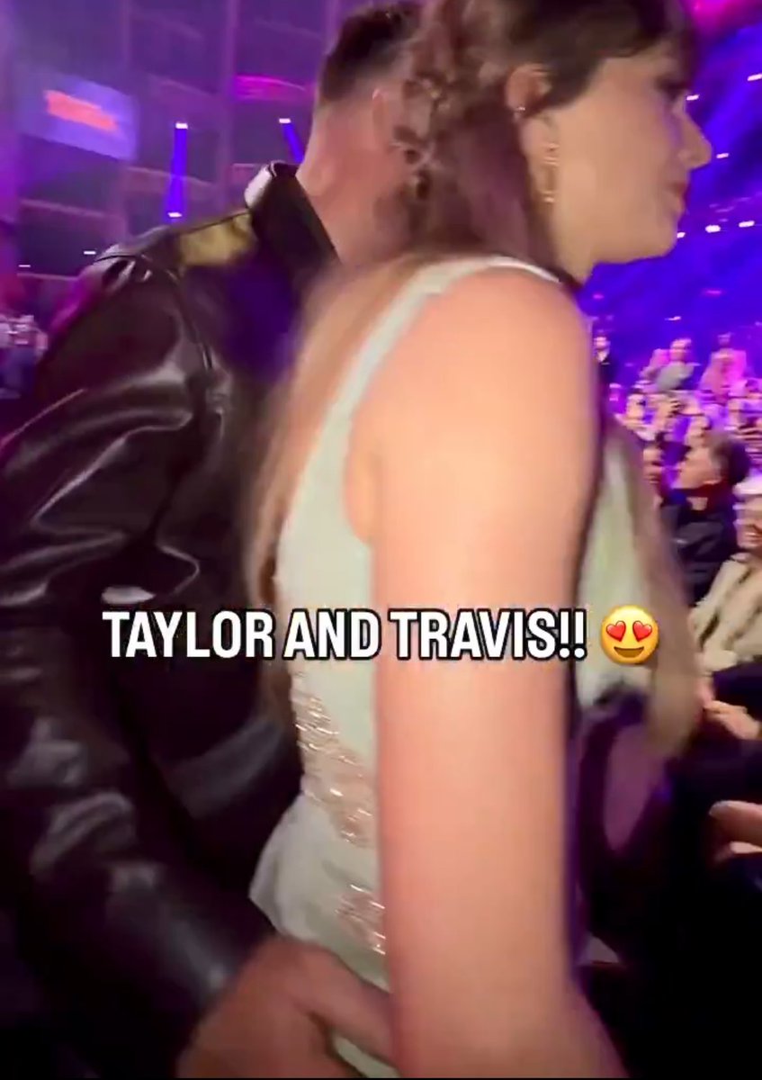 Swiftie Mexicana 🇲🇽 tweet media