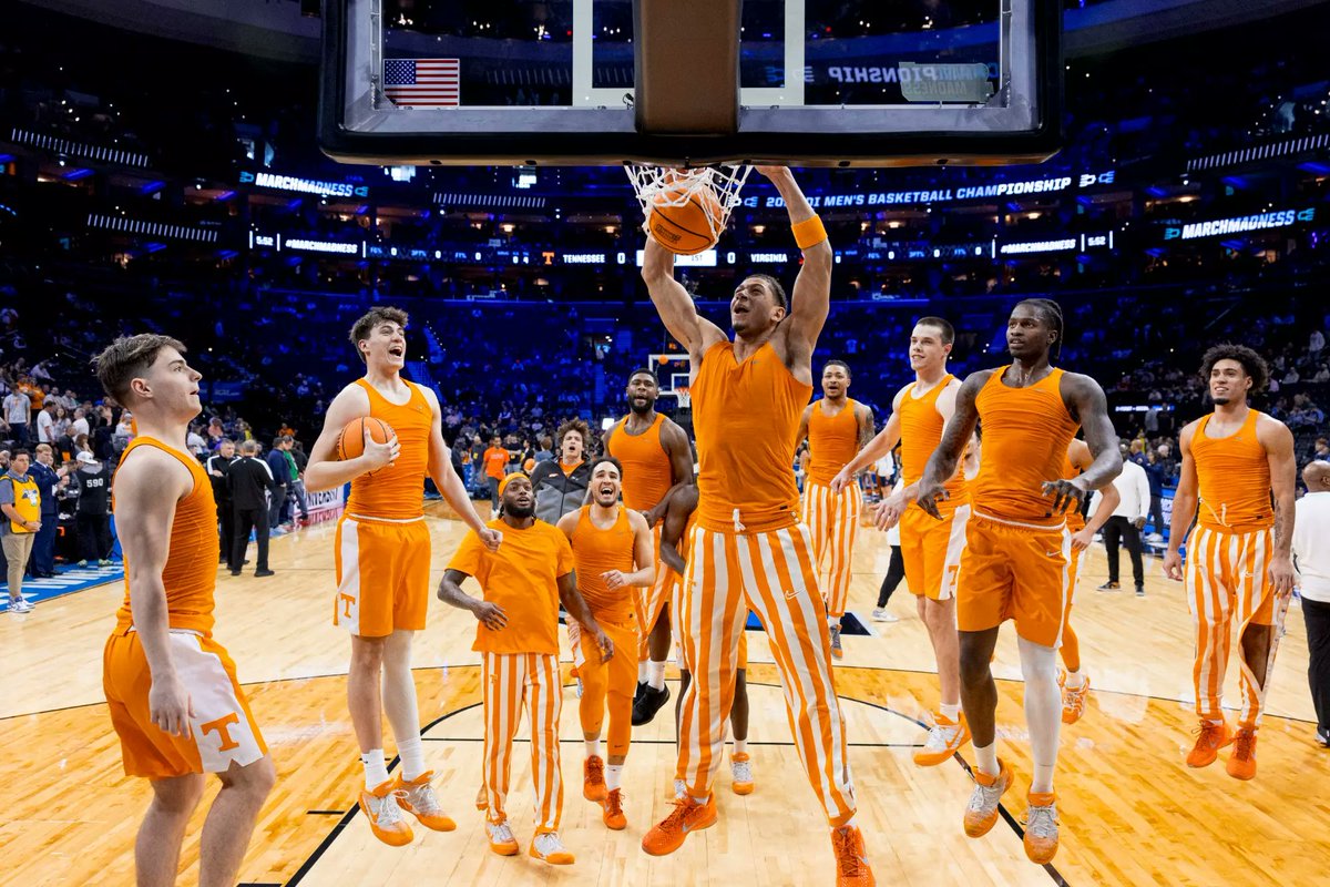 Zapped Bets tweet media